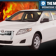 Illustration for article titled Toyota Is Recalling 7.4 Million Cars Over Fiery Window Switches